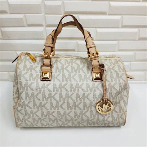 michael kors replica bags in mumbai|michael kors india website.